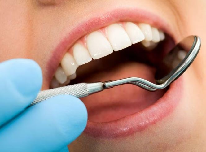 Dental Insurance that covers Implants