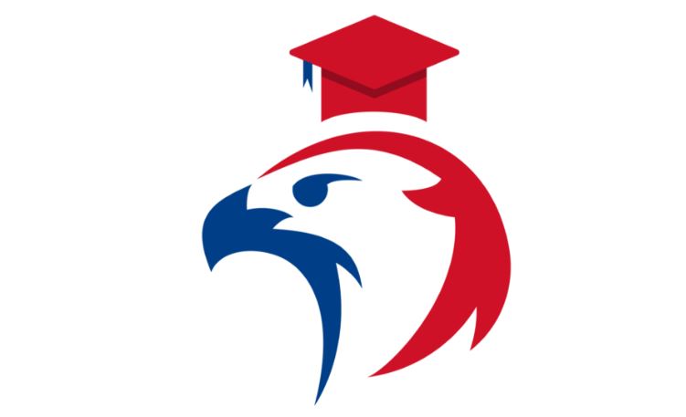 College Scholarships for Eagle Scouts