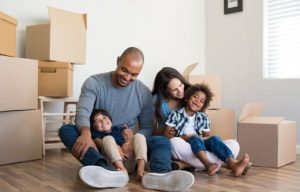 Cheapest Homeowners Insurance
