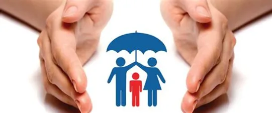 Life Insurance Companies In New Zealand