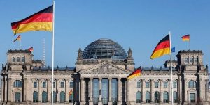 Scholarships in Germany for International Students 